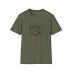Brisket appreciation society T-Shirt