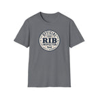 Rib Inspector T-Shirt