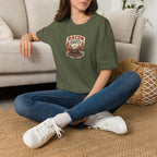 Forrest of Bacon T-Shirt
