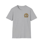 Pittmasters local 365 Circle