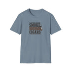 Smoke It T-Shirt