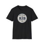 Rib Inspector T-Shirt