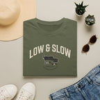 Late nights early mornings T-Shirt