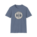 Rib Inspector T-Shirt