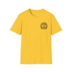 Pittmasters local 365 Circle