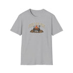Feed The Fire T-Shirt