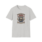 Backyard Champ  T-Shirt