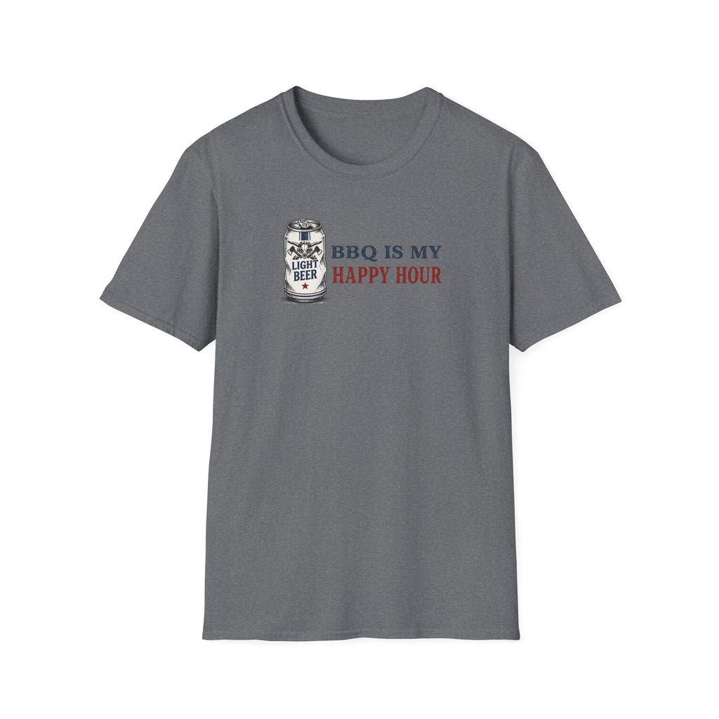 Beer Happy hour T-Shirt
