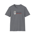 Beer Happy hour T-Shirt