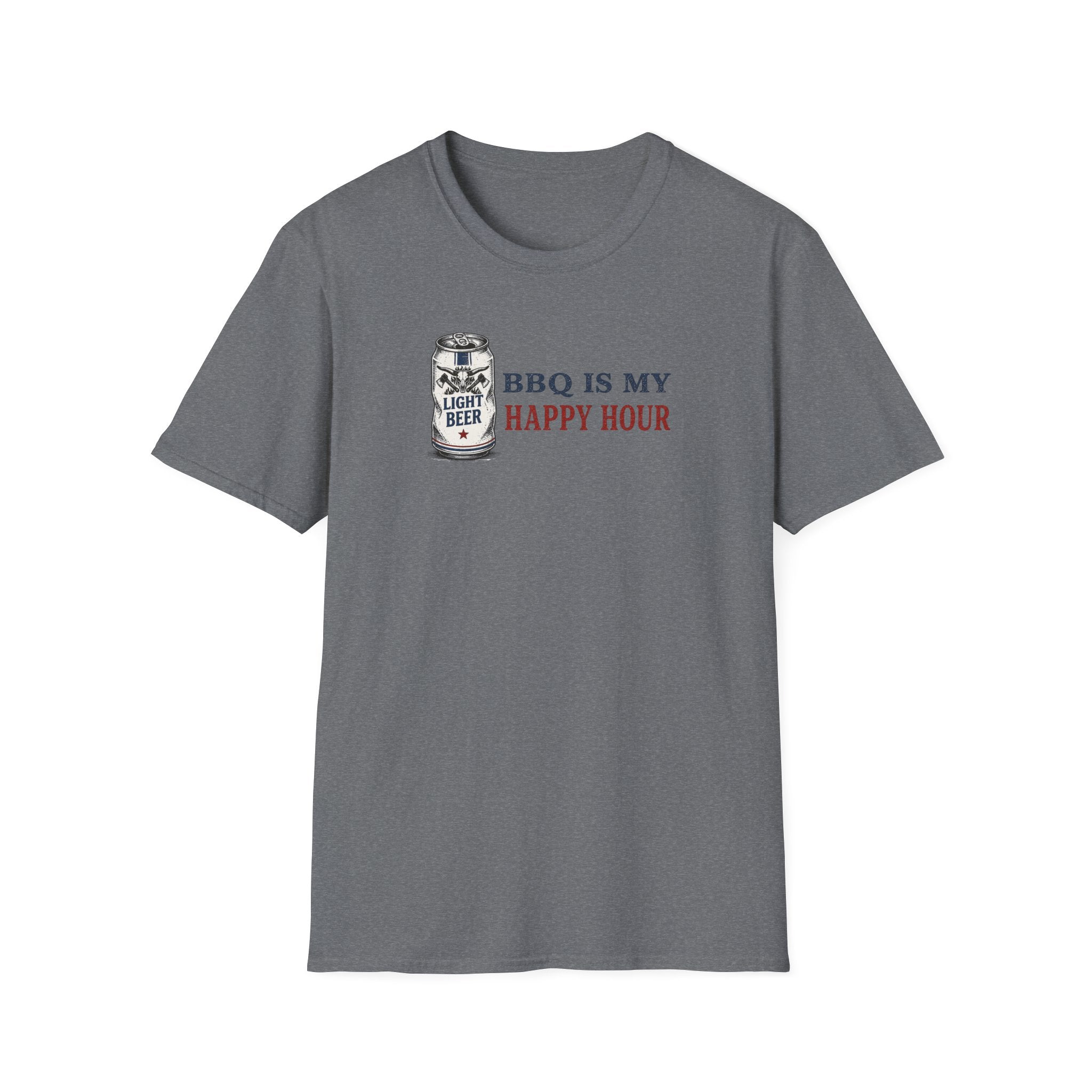 Beer Happy hour T-Shirt