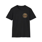 In Bacon We Trust T-Shirt