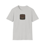 Backyard Reserve T-Shirt