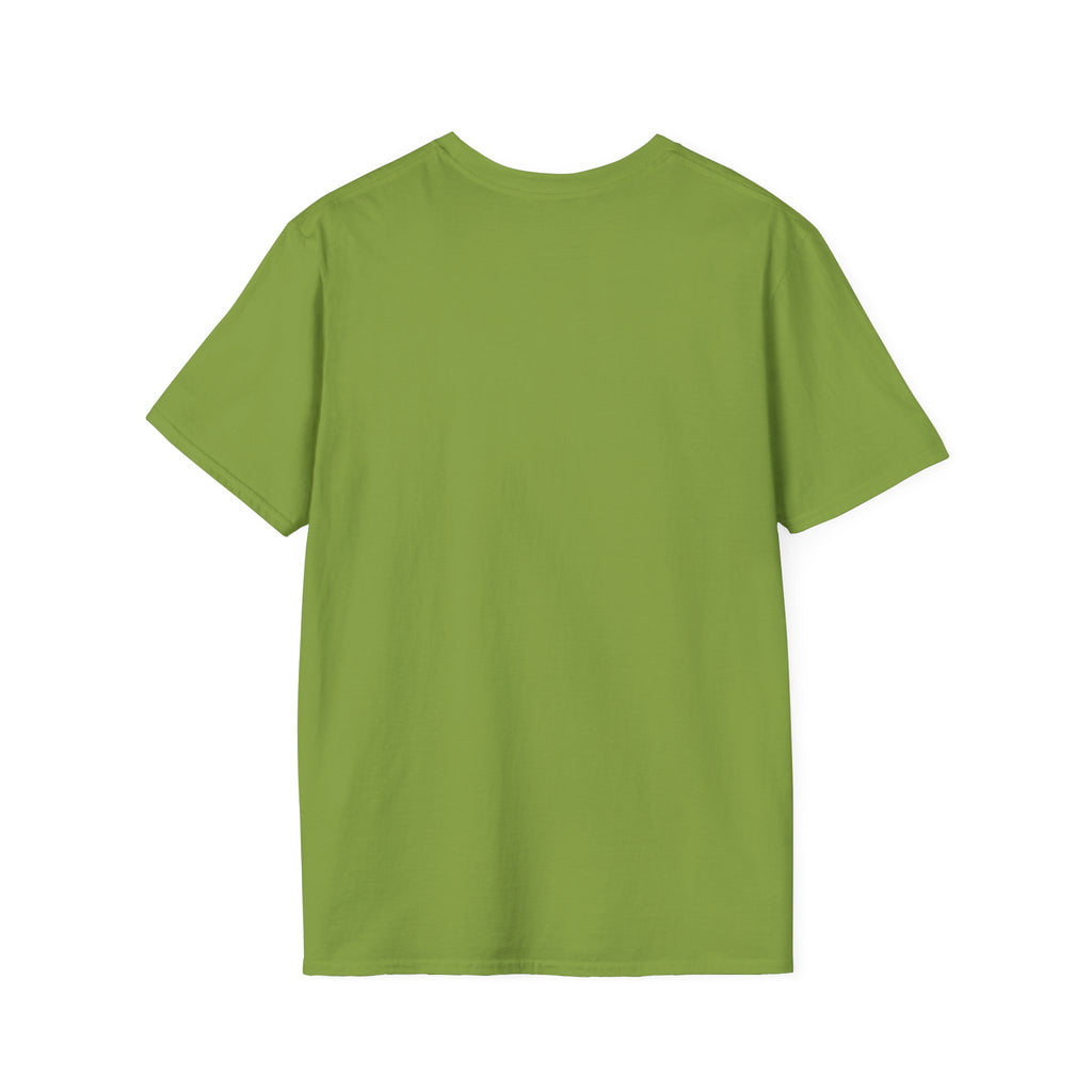 Beer Happy hour T-Shirt