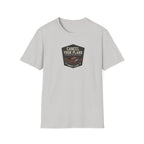 Cancel your plans T-Shirt