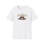 Feed The Fire T-Shirt