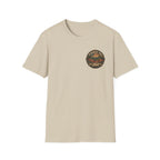 In Bacon We Trust T-Shirt