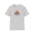 Ember & Oak OG Logo T-Shirt