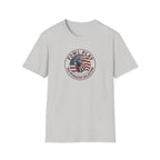 Fowl Play T-Shirt