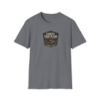 Cancel your plans T-Shirt