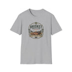 Brisket protection program T-Shirt