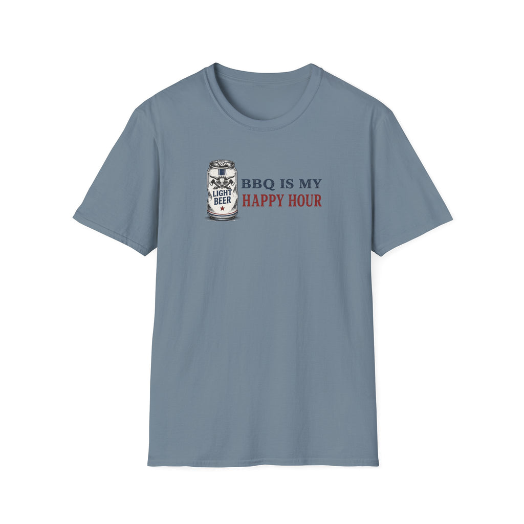 Beer Happy hour T-Shirt