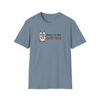 Beer Happy hour T-Shirt