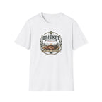 Brisket protection program T-Shirt