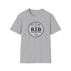 Rib Inspector T-Shirt