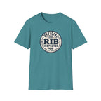 Rib Inspector T-Shirt