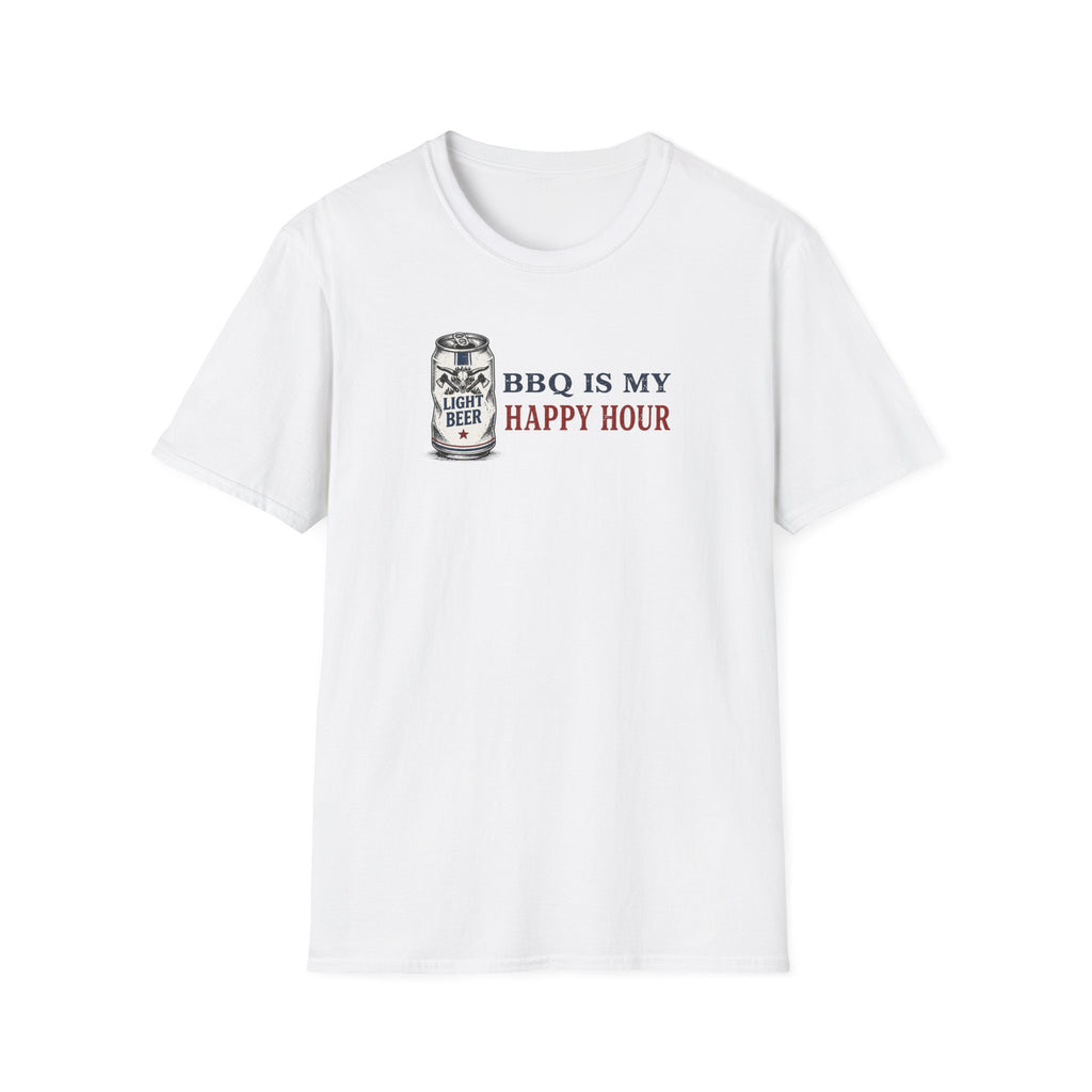 Beer Happy hour T-Shirt