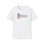 Beer Happy hour T-Shirt