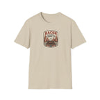 Forrest of Bacon T-Shirt