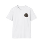 Ember & Oak Low and Slow T-Shirt