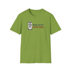 Beer Happy hour T-Shirt