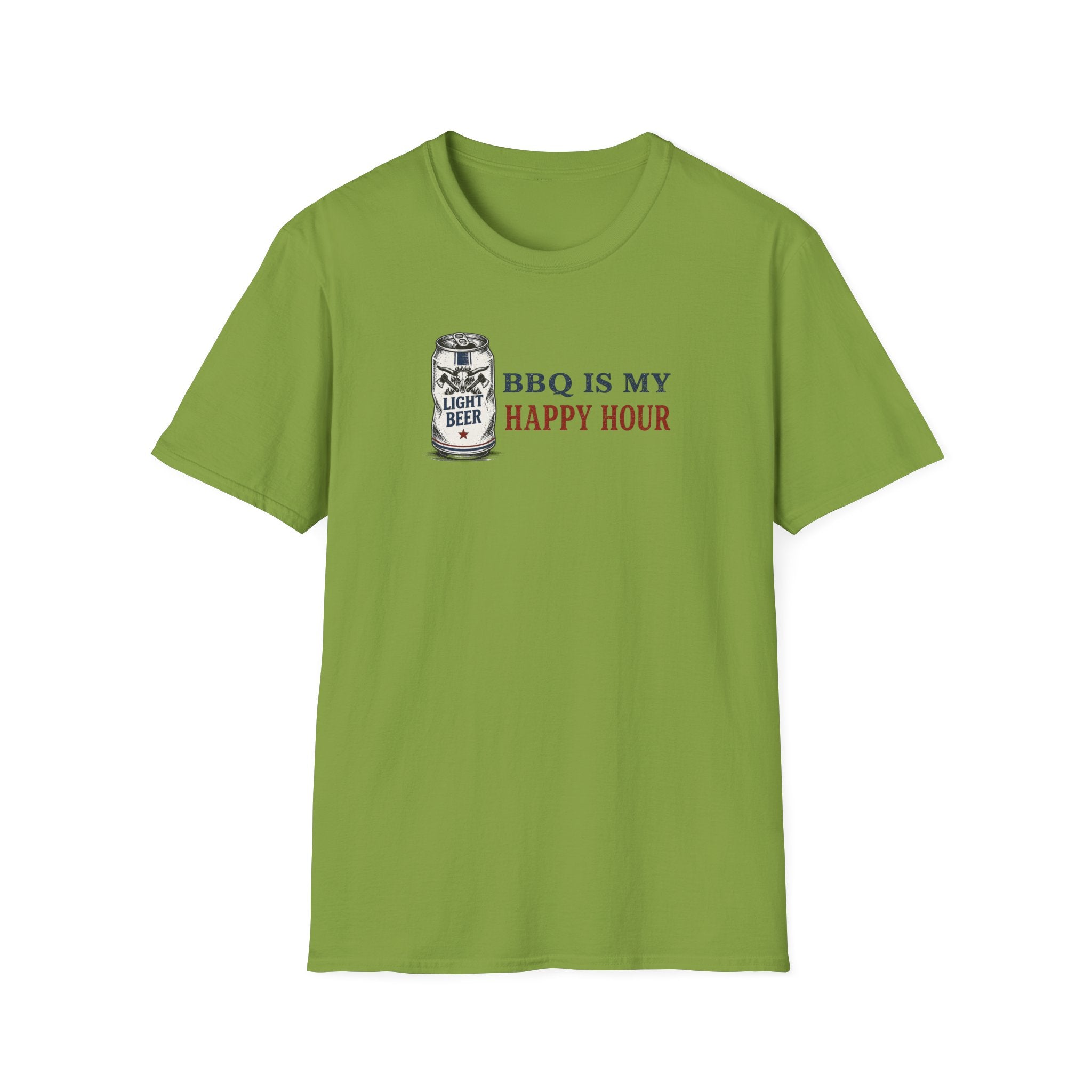 Beer Happy hour T-Shirt