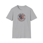 Fowl Play T-Shirt