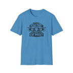 Eat Meeet T-Shirt