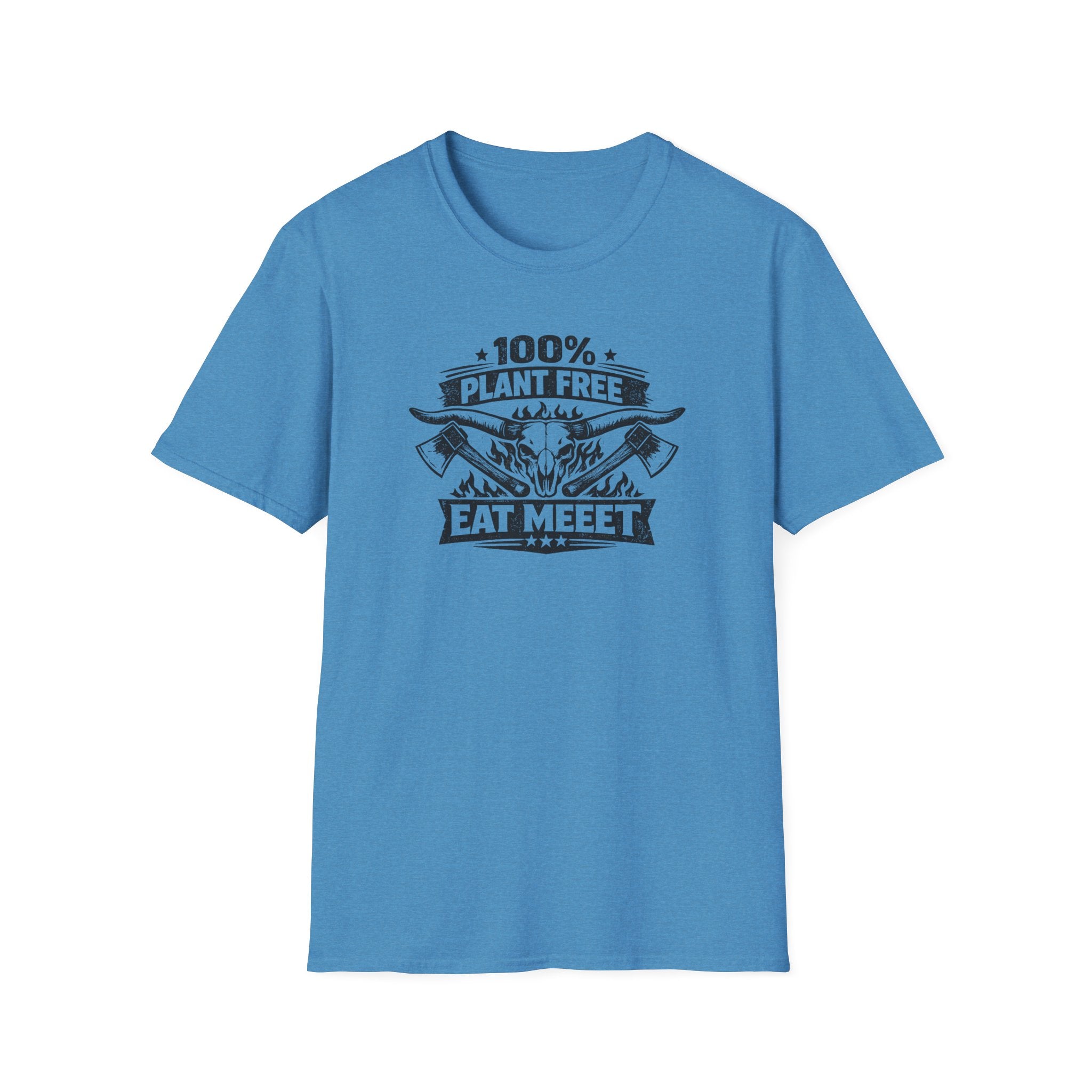 Eat Meeet T-Shirt
