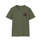 Ember & Oak Low and Slow T-Shirt