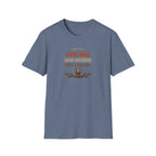 Good Good Good T-Shirt