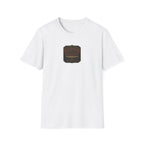 Backyard Reserve T-Shirt