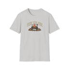 Feed The Fire T-Shirt