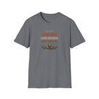 Good Good Good T-Shirt