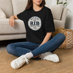 Rib Inspector T-Shirt