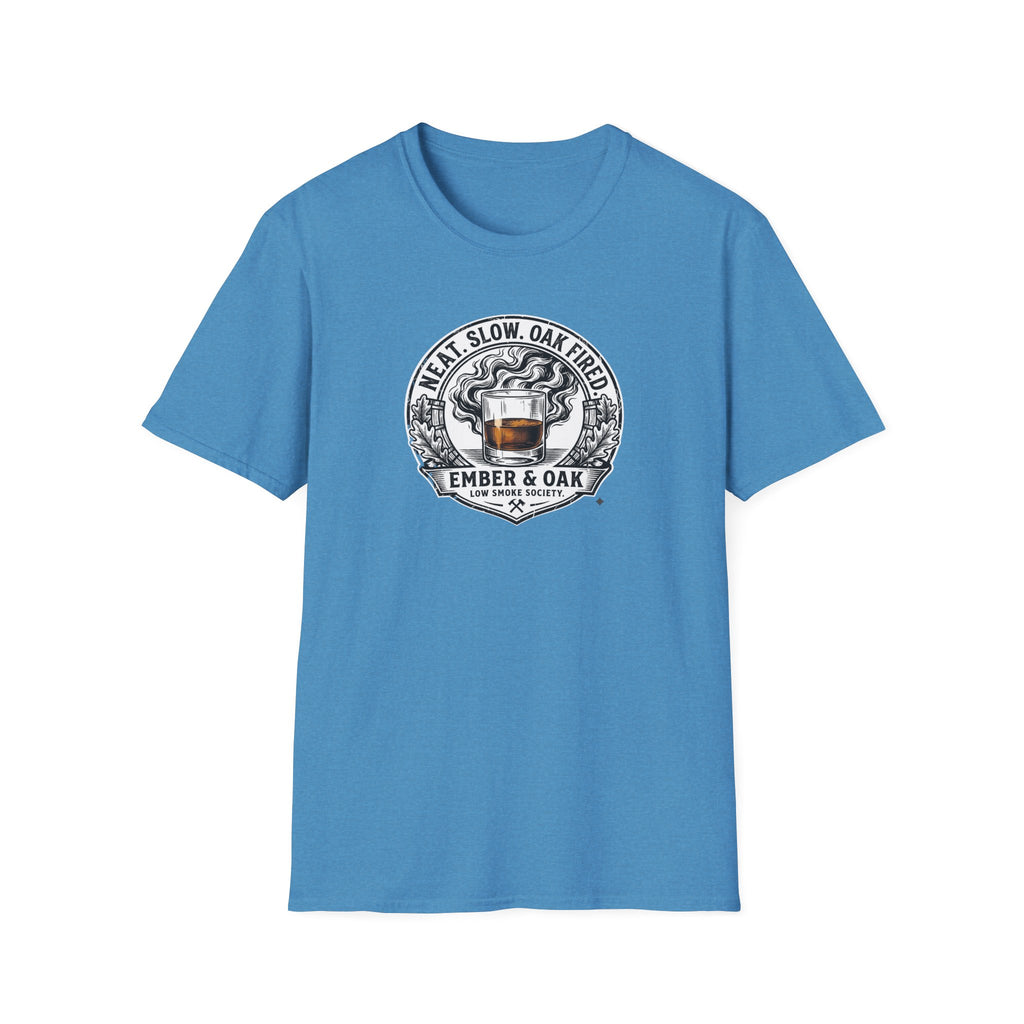 Neat & Slow T-Shirt
