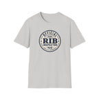 Rib Inspector T-Shirt