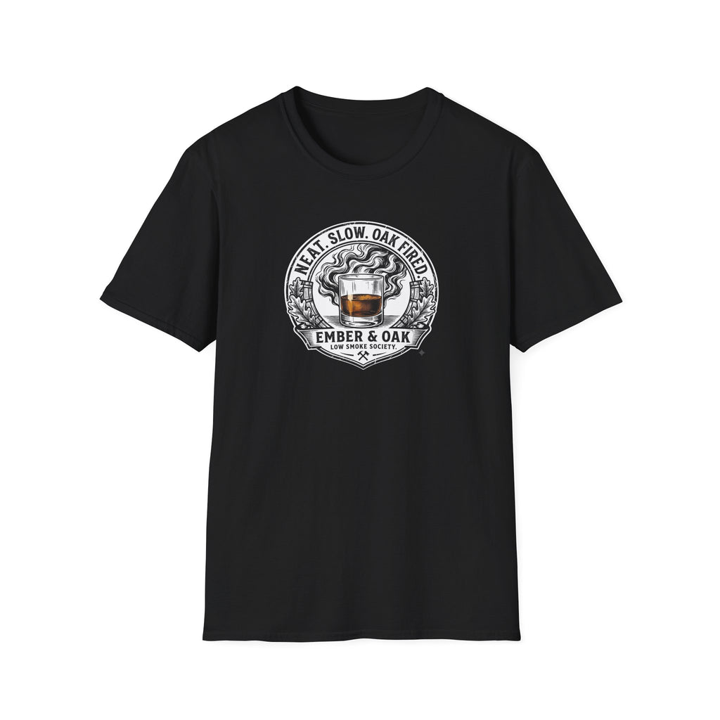 Neat & Slow T-Shirt