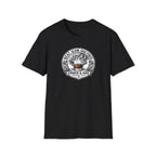 Neat & Slow T-Shirt