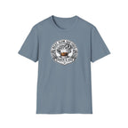 Neat & Slow T-Shirt