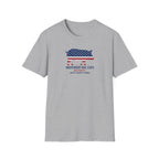 Independent Hog State T-Shirt